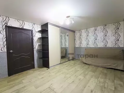 Дом в Челябинская область, Копейск ул. Рубинштейна, 27 (68 м)