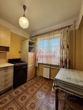 3-к кв. Архангельская область, Северодвинск ул. Ломоносова, 67 (58.5 ...