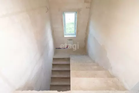 Дом в Тюменская область, Тюмень Медик СНТ, ул. Гранатовая (147 м)