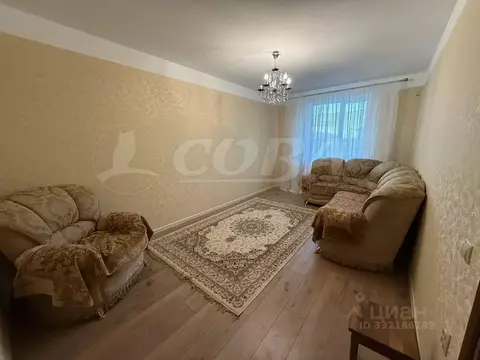 1-к кв. Дагестан, Махачкала туп. 3-й Амет-Хана Султана, 14 (40.0 м)
