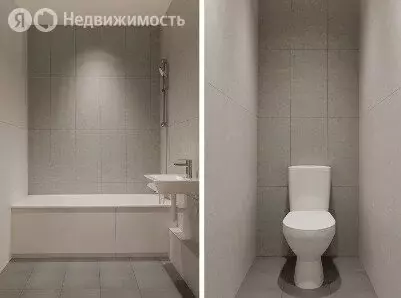 Квартира-студия: Балашиха, микрорайон Алексеевская Роща, жилой ...