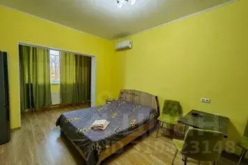 1-к кв. Московская область, Чехов Русская ул., 30А (32.0 м)