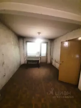 Помещение свободного назначения в Кемеровская область, Новокузнецк ...