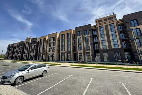 Торговая площадь в Свердловская область, Екатеринбург ул. Амундсена, ...