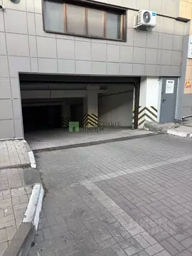 Гараж в Белгородская область, Белгород просп. Богдана Хмельницкого, ...