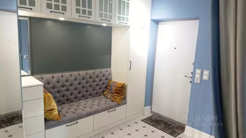 3-к кв. Свердловская область, Екатеринбург ул. Машинная, 44к1 (80.0 м)