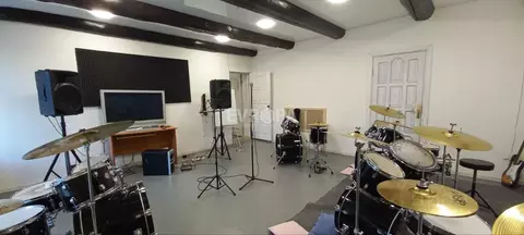 Офис в Ульяновская область, Ульяновск ул. Карла Маркса, 17 (85 м)