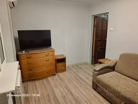 Дом в Краснодарский край, Сочи Адлер жилрайон, пер. Фабричный, 2 (30 ...