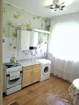 2-к кв. Оренбургская область, Переволоцкий район, с. Родничный Дол  ...