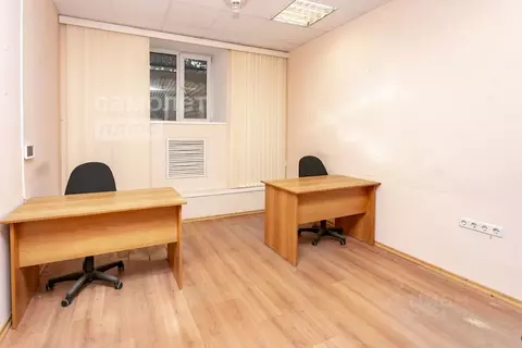 Помещение свободного назначения в Москва Колпачный пер., 6С5 (15 м)