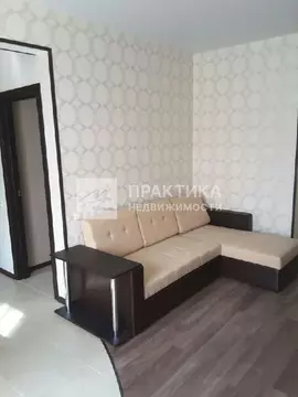 Продается студия