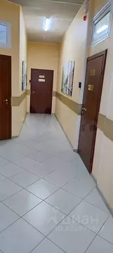 Офис в Московская область, Наро-Фоминский городской округ, Селятино ...