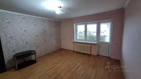 3-к кв. Северная Осетия, Владикавказ просп. Коста, 183 (62.2 м)