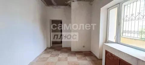 2-к кв. Липецкая область, Липецк ул. Имени Академика Вавилова, 12 ...