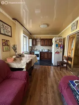 Дом в Михайловск, улица Ишкова (110 м)