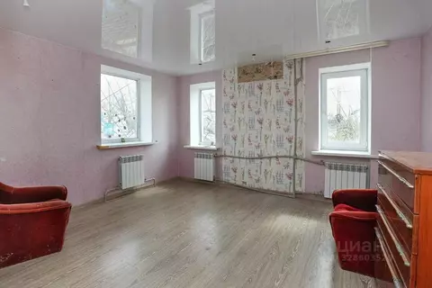 Дом в Севастополь Наука садоводческое товарищество, 176 (83 м)