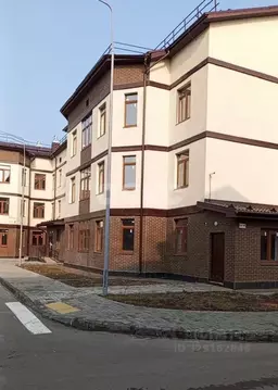 1-к кв. Московская область, Раменское ул. Березовая Роща, 1 (36.0 м)