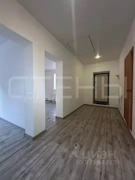 Коттедж в Амурская область, Благовещенский район, с. Чигири пер. ...