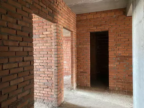 2-к кв. Северная Осетия, Владикавказ ул. Зураба Магкаева, 83 (78.8 м)