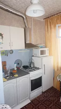 2-к кв. Белгородская область, Белгород просп. Ватутина, 12 (44.6 м)