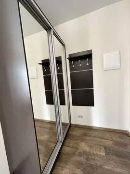 Свободной планировки кв. Тверская область, Торопец Советская ул., 15 ...