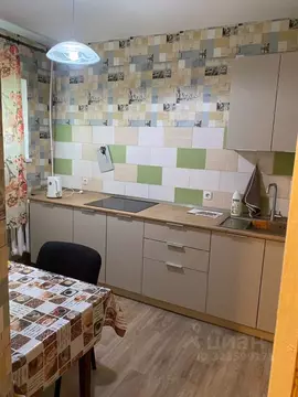 1-к кв. Севастополь ул. Михайловская, 19 (30.0 м)