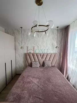 2-к кв. Новосибирская область, Новосибирск Тайгинская ул., 37 (41.0 м)