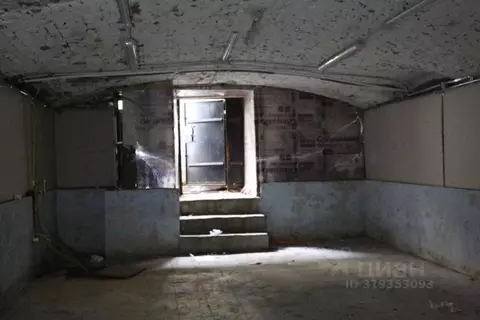 Офис в Санкт-Петербург Садовая ул., 28-30к20 (58 м)