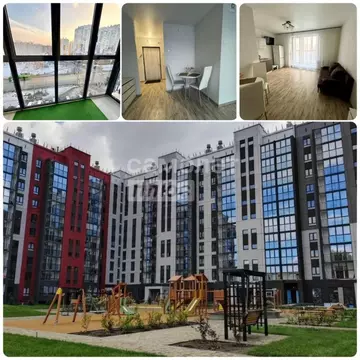 Студия Челябинская область, Челябинск просп. Краснопольский, 12 (23.8 ...