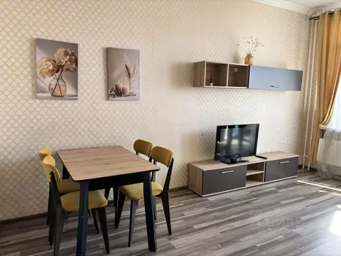 2-к кв. Московская область, Раменское Северное ш., 16 (50.0 м)