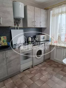 1-к кв. Пермский край, Чусовой ул. Мира, 6 (29.3 м)