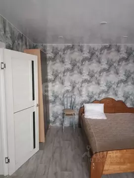 2-к кв. Саратовская область, Энгельс ул. Космонавтов, 13 (45.5 м)