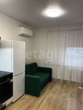 Студия Тюменская область, Тюмень Интернациональная ул., 199к9 (20.0 м)