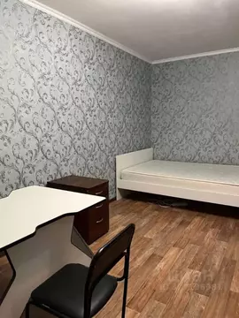 3-к кв. Москва Профсоюзная ул., 105 (65.0 м)