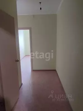 1-к кв. Алтайский край, Бийск ул. Михаила Митрофанова, 2/2 (37.7 м)