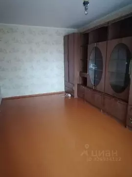 2-к кв. Самарская область, Самара просп. Карла Маркса, 481 (56.0 м)