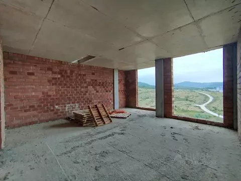 1-к кв. Кабардино-Балкария, Нальчик ул. Атажукина, 147А (38.35 м)