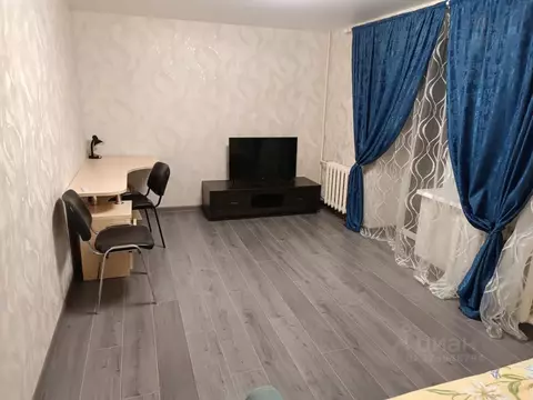 2-к кв. Московская область, Балашиха Железнодорожный мкр, ул. Новая, ...