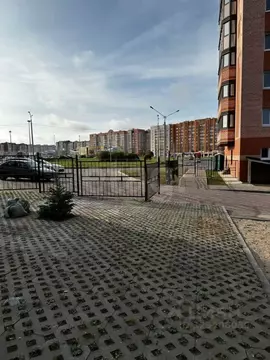 3-к кв. Вологодская область, Череповец Октябрьский просп., 62 (98.1 м)