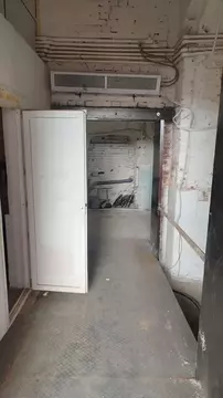 Помещение свободного назначения в Московская область, Озеры Коломна ...