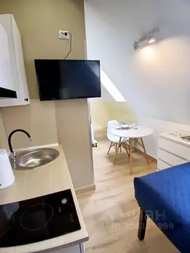 Комната Калининградская область, Калининград просп. Победы, 65