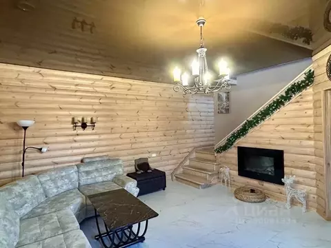 Дом в Башкортостан, Абзелиловский район, Ташбулатовский сельсовет, д. ...