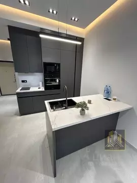 Студия Татарстан, Казань Широкая ул., 2 (28.0 м)