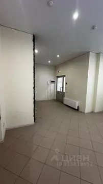 Офис в Татарстан, Казань ул. Восстания, 82Б (48 м)