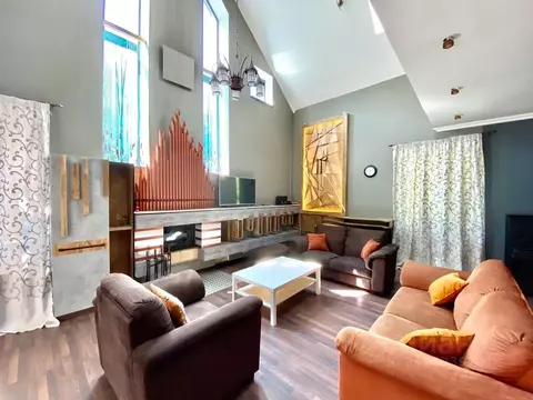 Дом в Москва Лесное озеро кп, 18/2 (500 м)