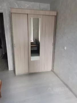 Комната Москва бул. Яна Райниса, 24К1 (10.0 м)