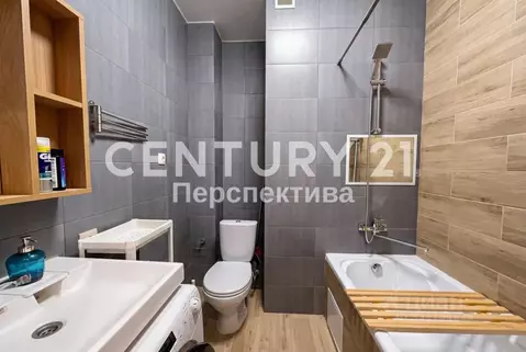 Студия Москва Волгоградский просп., 32/3к6 (23.7 м)
