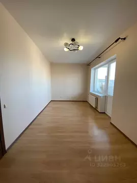 1-к кв. Свердловская область, Екатеринбург ул. Гастелло, 32 (48.0 м)