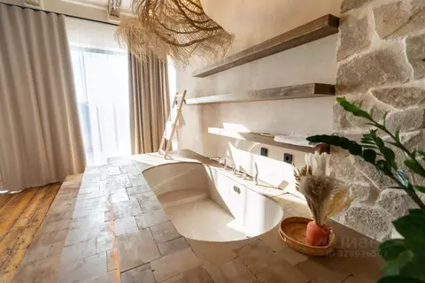 Комната Дагестан, Гунибский район, с. Чох ул. Чохская, 202 (60.0 м)