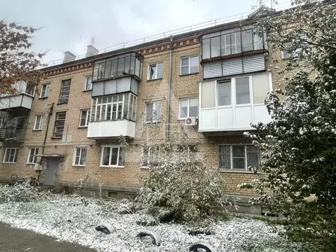 1-к кв. Челябинская область, Коркинский муниципальный округ, ...